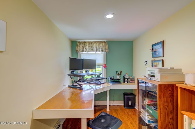 143 Mitchell Rd, Benton, PA 17814 - photo 29