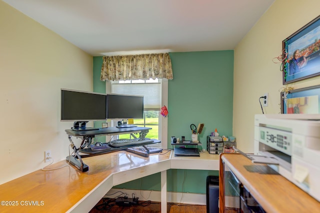 143 Mitchell Rd, Benton, PA 17814 - photo 30