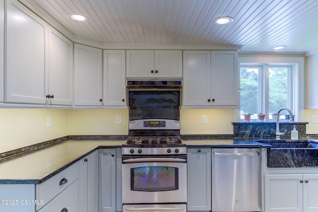143 Mitchell Rd, Benton, PA 17814 - photo 31