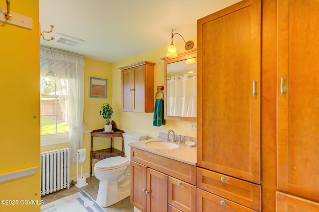 143 Mitchell Rd, Benton, PA 17814 - photo 32