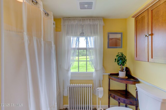 143 Mitchell Rd, Benton, PA 17814 - photo 33