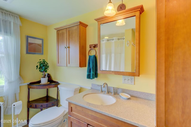 143 Mitchell Rd, Benton, PA 17814 - photo 34