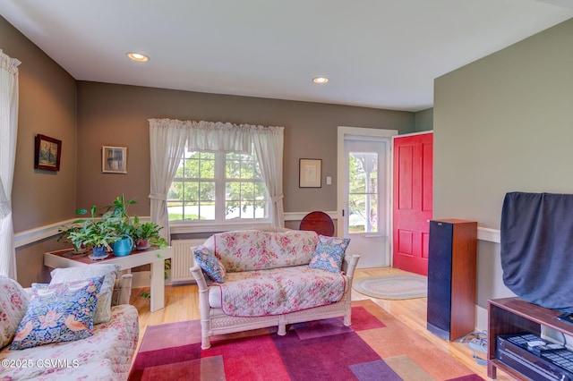 143 Mitchell Rd, Benton, PA 17814 - photo 36