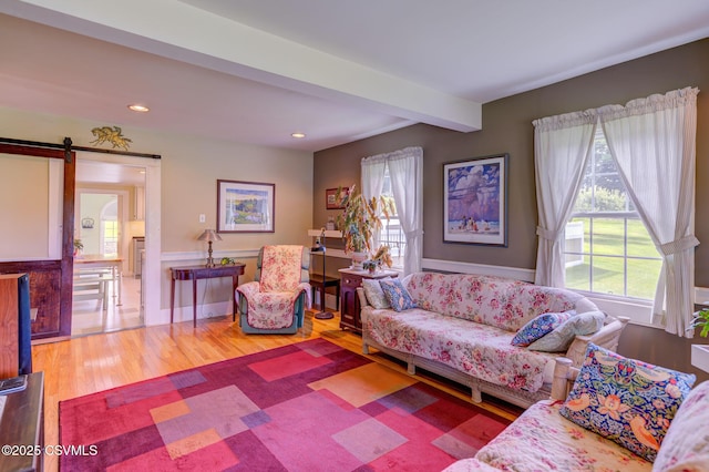143 Mitchell Rd, Benton, PA 17814 - photo 39