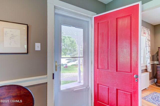 143 Mitchell Rd, Benton, PA 17814 - photo 40