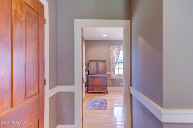 143 Mitchell Rd, Benton, PA 17814 - photo 41