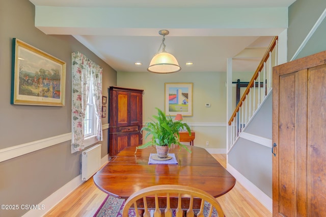 143 Mitchell Rd, Benton, PA 17814 - photo 42