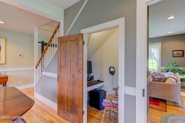 143 Mitchell Rd, Benton, PA 17814 - photo 43