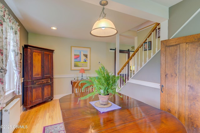 143 Mitchell Rd, Benton, PA 17814 - photo 44