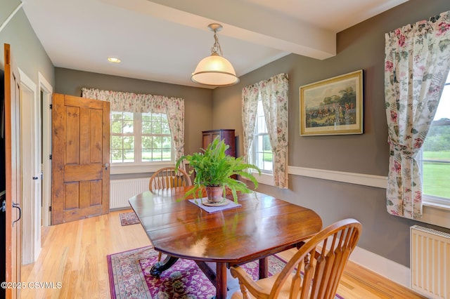 143 Mitchell Rd, Benton, PA 17814 - photo 45