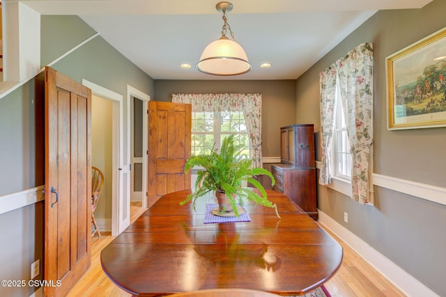 143 Mitchell Rd, Benton, PA 17814 - photo 46