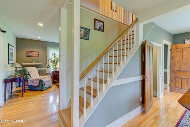 143 Mitchell Rd, Benton, PA 17814 - photo 47