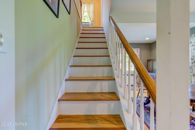 143 Mitchell Rd, Benton, PA 17814 - photo 48