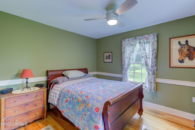 143 Mitchell Rd, Benton, PA 17814 - photo 55