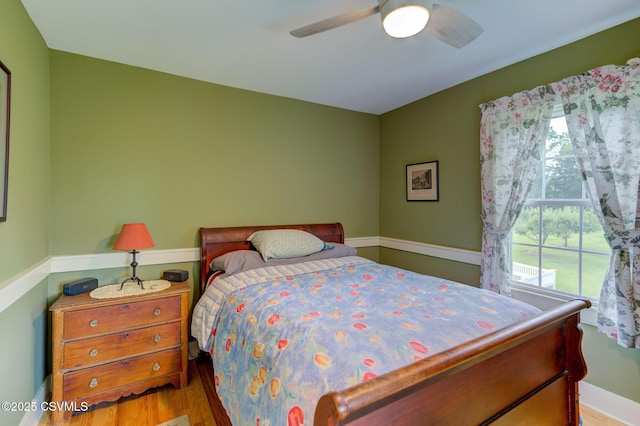 143 Mitchell Rd, Benton, PA 17814 - photo 56