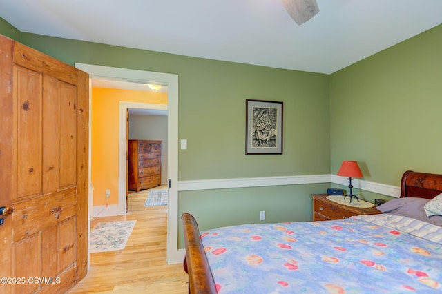 143 Mitchell Rd, Benton, PA 17814 - photo 58