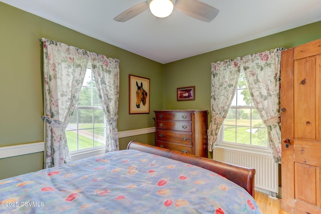 143 Mitchell Rd, Benton, PA 17814 - photo 57