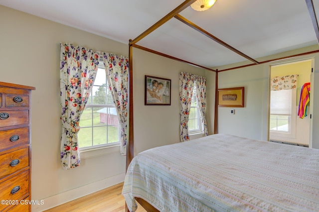 143 Mitchell Rd, Benton, PA 17814 - photo 49