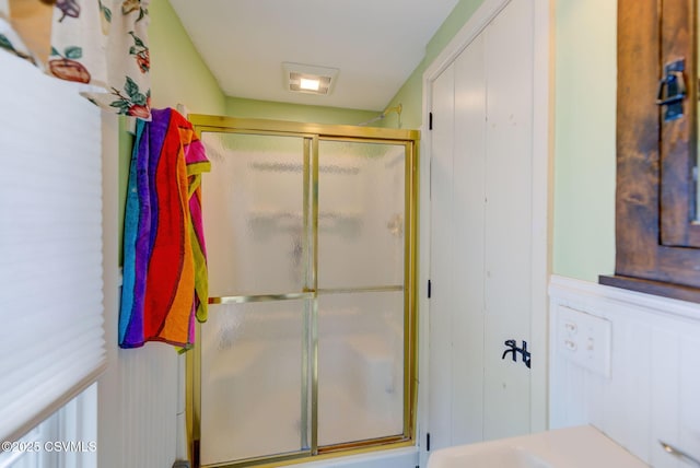 143 Mitchell Rd, Benton, PA 17814 - photo 53