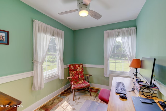 143 Mitchell Rd, Benton, PA 17814 - photo 59