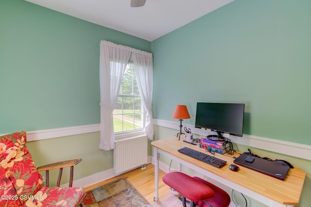 143 Mitchell Rd, Benton, PA 17814 - photo 60