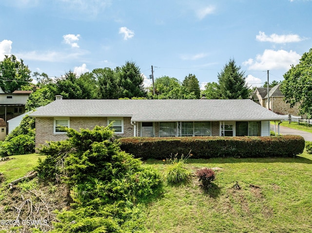 1650 W Mulberry St, Coal Township, PA 17866 - photo 1