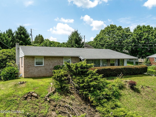 1650 W Mulberry St, Coal Township, PA 17866 - photo 31
