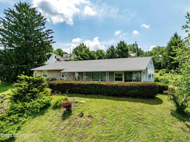 1650 W Mulberry St, Coal Township, PA 17866 - photo 32