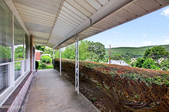 1650 W Mulberry St, Coal Township, PA 17866 - photo 33