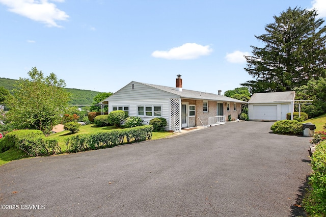 1650 W Mulberry St, Coal Township, PA 17866 - photo 34