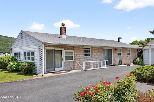 1650 W Mulberry St, Coal Township, PA 17866 - photo 35