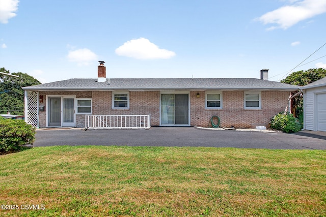 1650 W Mulberry St, Coal Township, PA 17866 - photo 36