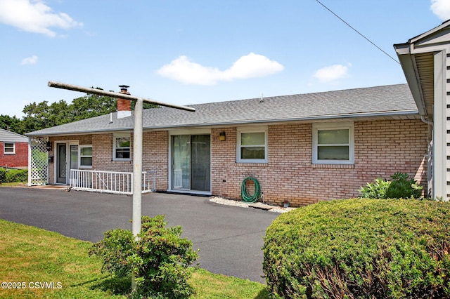 1650 W Mulberry St, Coal Township, PA 17866 - photo 37