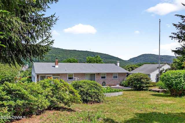 1650 W Mulberry St, Coal Township, PA 17866 - photo 38
