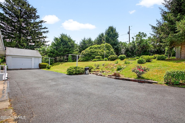 1650 W Mulberry St, Coal Township, PA 17866 - photo 39