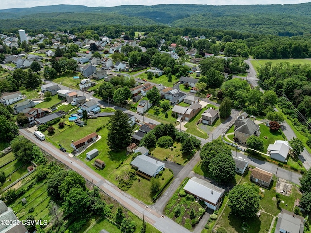1650 W Mulberry St, Coal Township, PA 17866 - photo 41