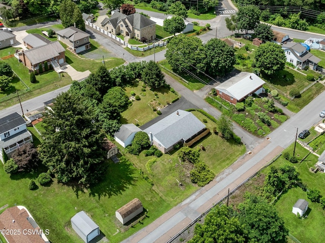 1650 W Mulberry St, Coal Township, PA 17866 - photo 42