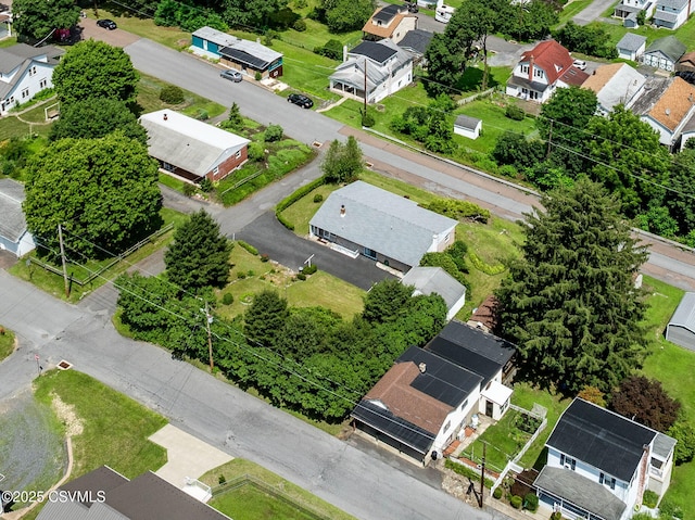 1650 W Mulberry St, Coal Township, PA 17866 - photo 44