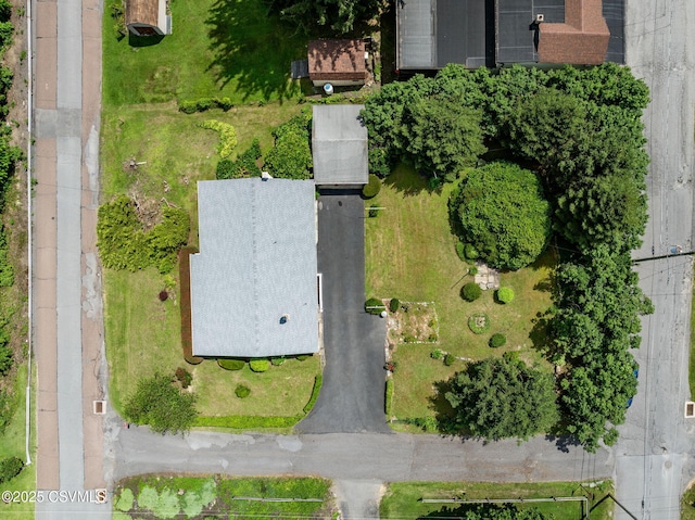 1650 W Mulberry St, Coal Township, PA 17866 - photo 46
