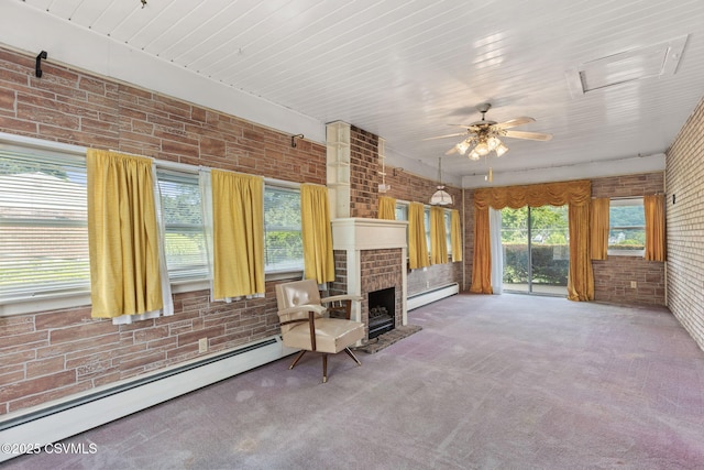 1650 W Mulberry St, Coal Township, PA 17866 - photo 3