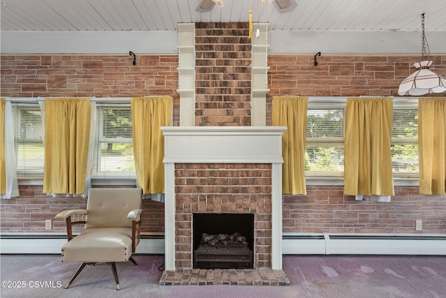 1650 W Mulberry St, Coal Township, PA 17866 - photo 4
