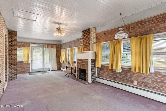 1650 W Mulberry St, Coal Township, PA 17866 - photo 6