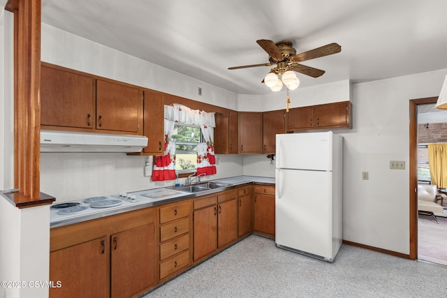 1650 W Mulberry St, Coal Township, PA 17866 - photo 7