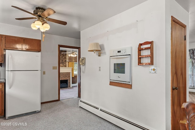 1650 W Mulberry St, Coal Township, PA 17866 - photo 8