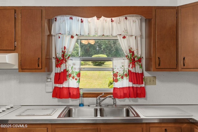1650 W Mulberry St, Coal Township, PA 17866 - photo 9