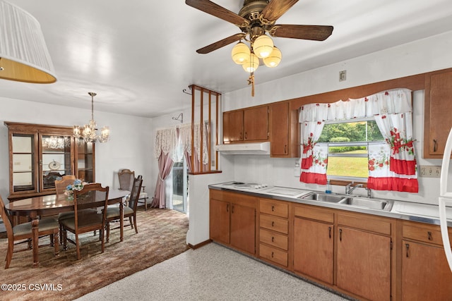 1650 W Mulberry St, Coal Township, PA 17866 - photo 10
