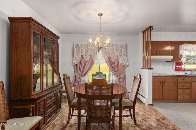 1650 W Mulberry St, Coal Township, PA 17866 - photo 11