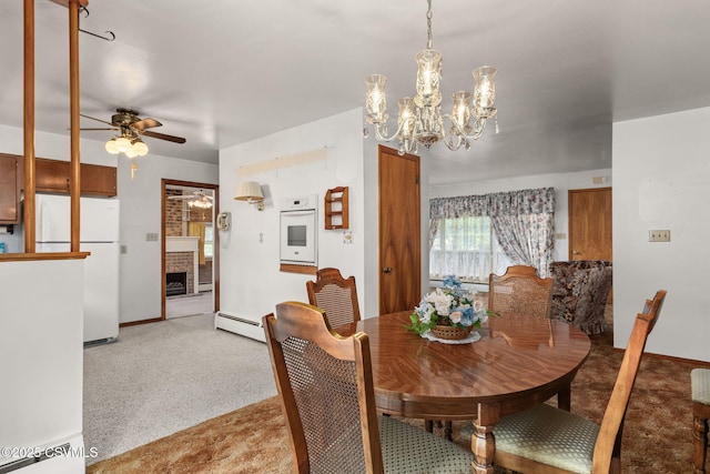 1650 W Mulberry St, Coal Township, PA 17866 - photo 12
