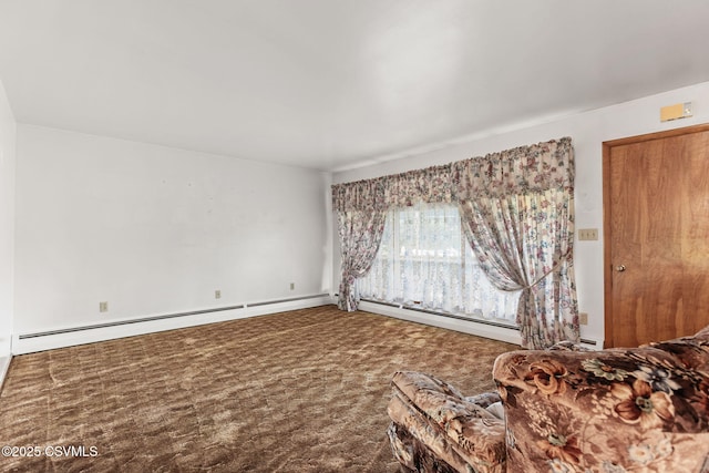 1650 W Mulberry St, Coal Township, PA 17866 - photo 13