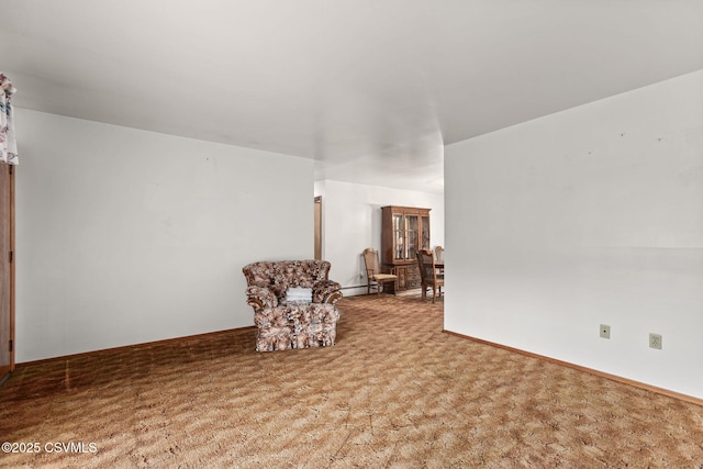 1650 W Mulberry St, Coal Township, PA 17866 - photo 14